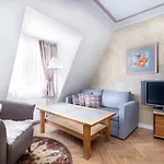 St. Peter\'S Boutique Hotel