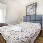 St. Peter\'S Boutique Hotel