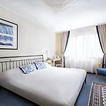 St. Peter\'S Boutique Hotel