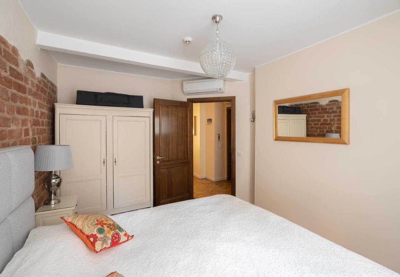 St. Peter's Boutique Hotel