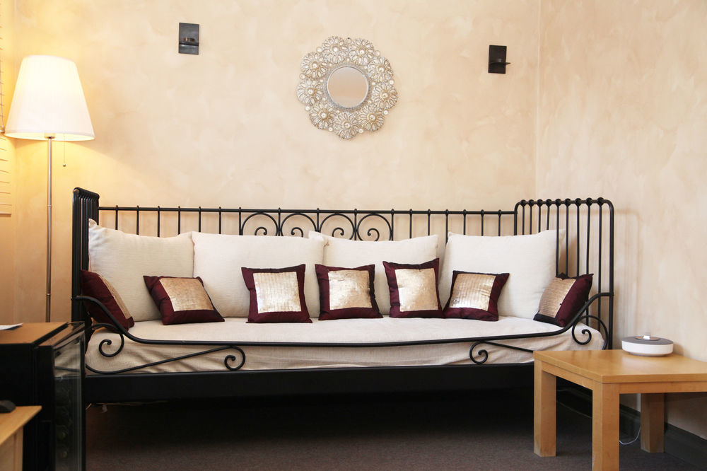 St. Peter's Boutique 4*