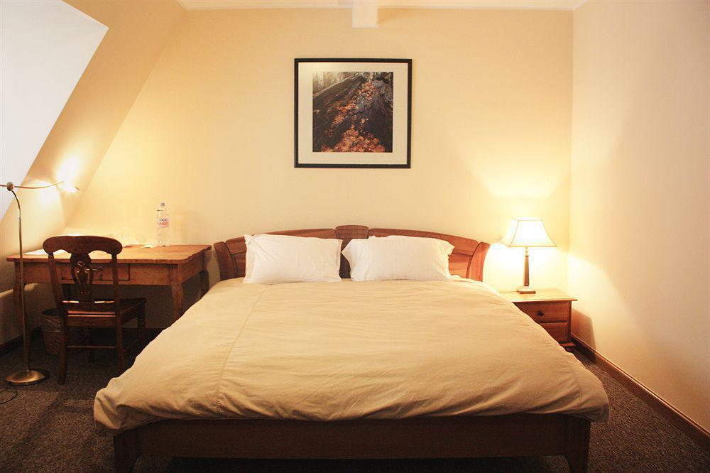 St. Peter's Boutique Hotel 4*